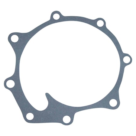 Water Pump Gasket For Ford Holland Tractor - 83959398 E6NN8513AA